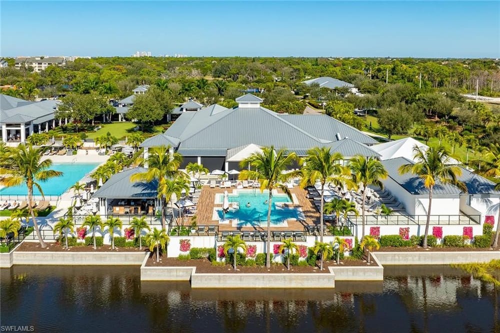 13935 Old Coast Rd. 2206 – #226001870 - Kalea Bay