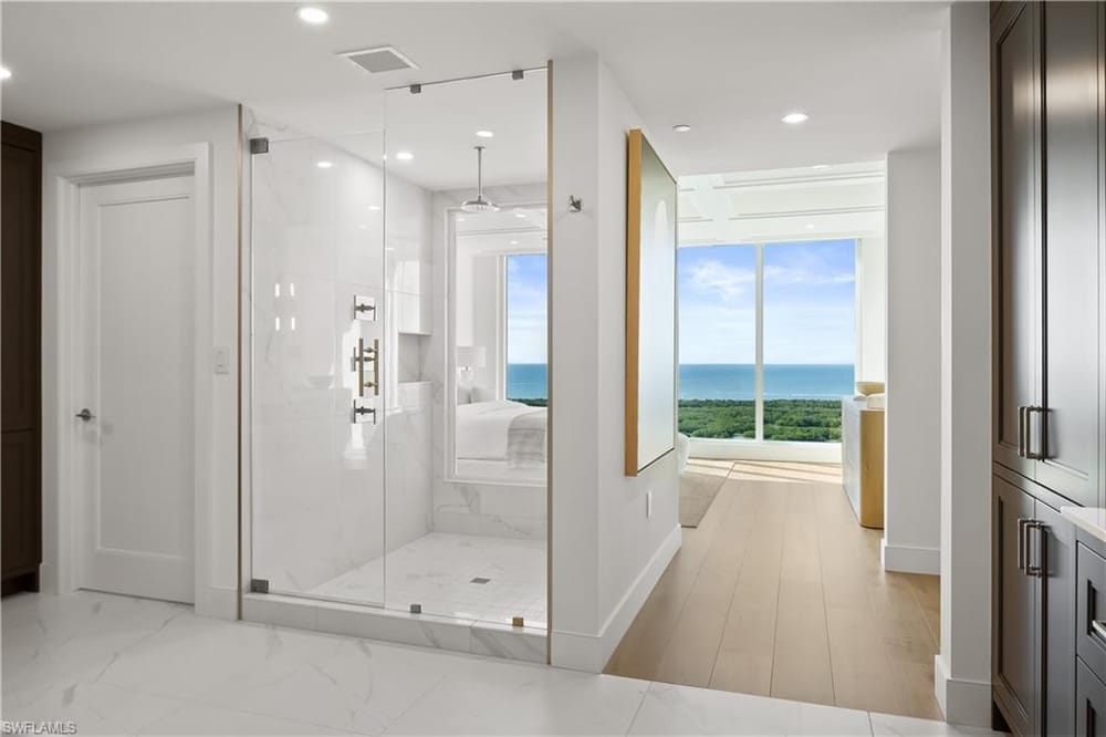 13935 Old Coast Rd. 2206 – #226001870 - Kalea Bay