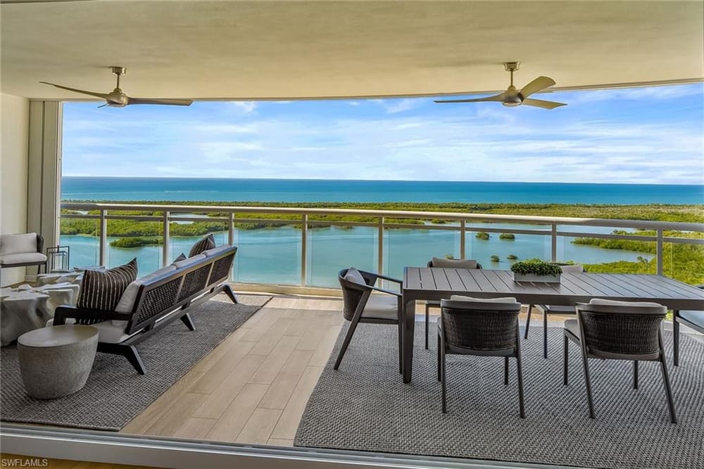13935 Old Coast Rd. 2206 – #226001870 - Kalea Bay