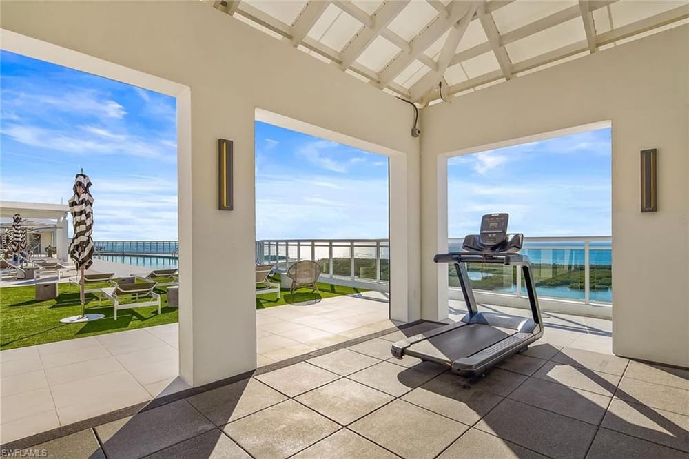 13935 Old Coast Rd. 2206 – #226001870 - Kalea Bay