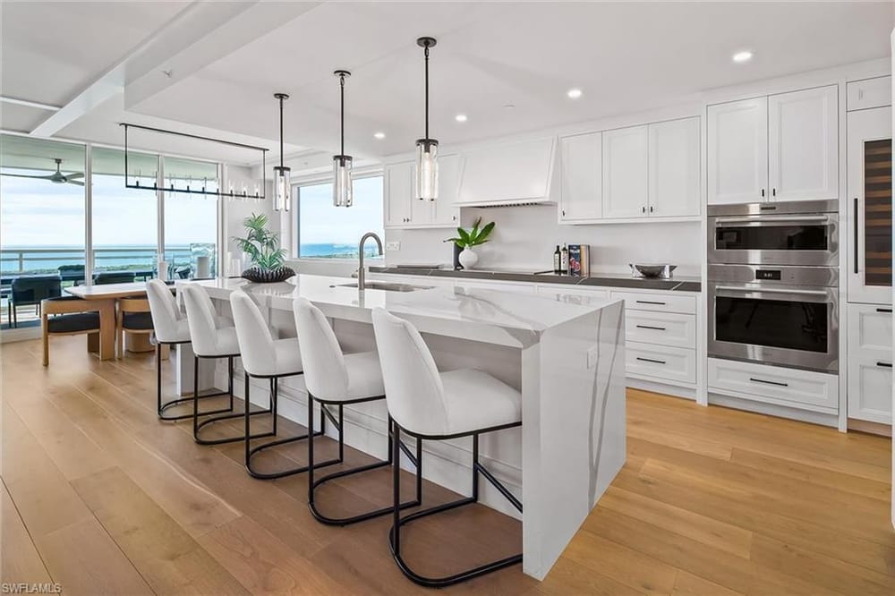 13935 Old Coast Rd. 2206 – #226001870 - Kalea Bay