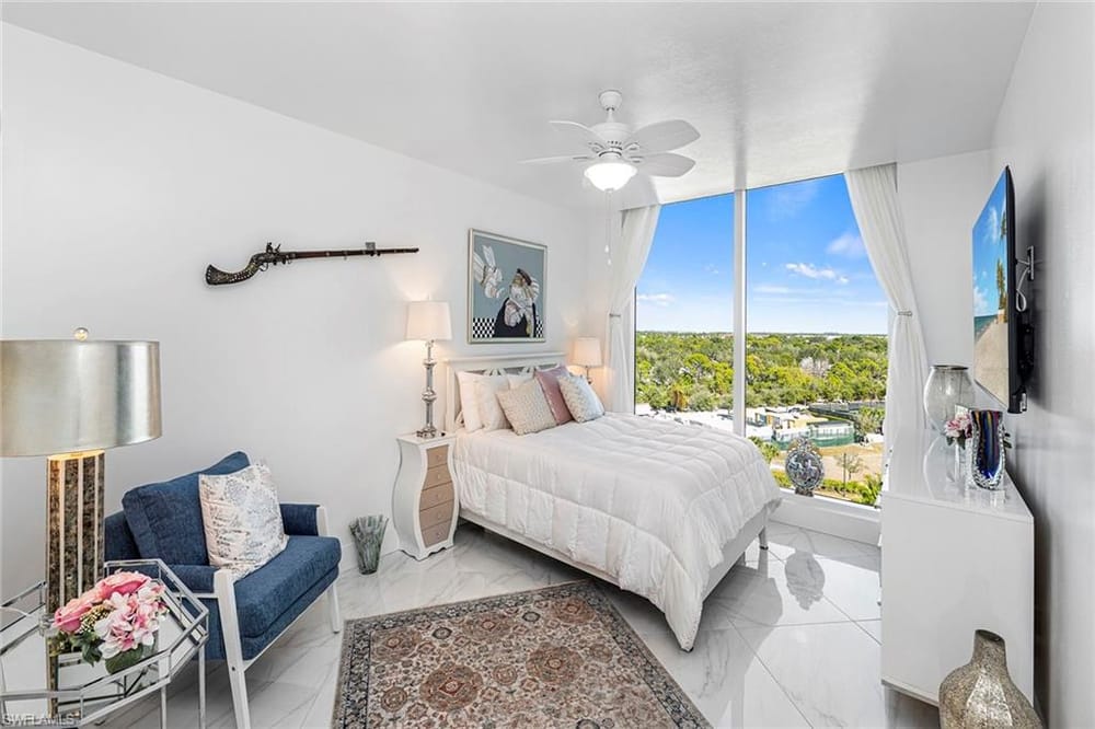 13945 Old Coast Rd. 806 – #226001969 - Kalea Bay
