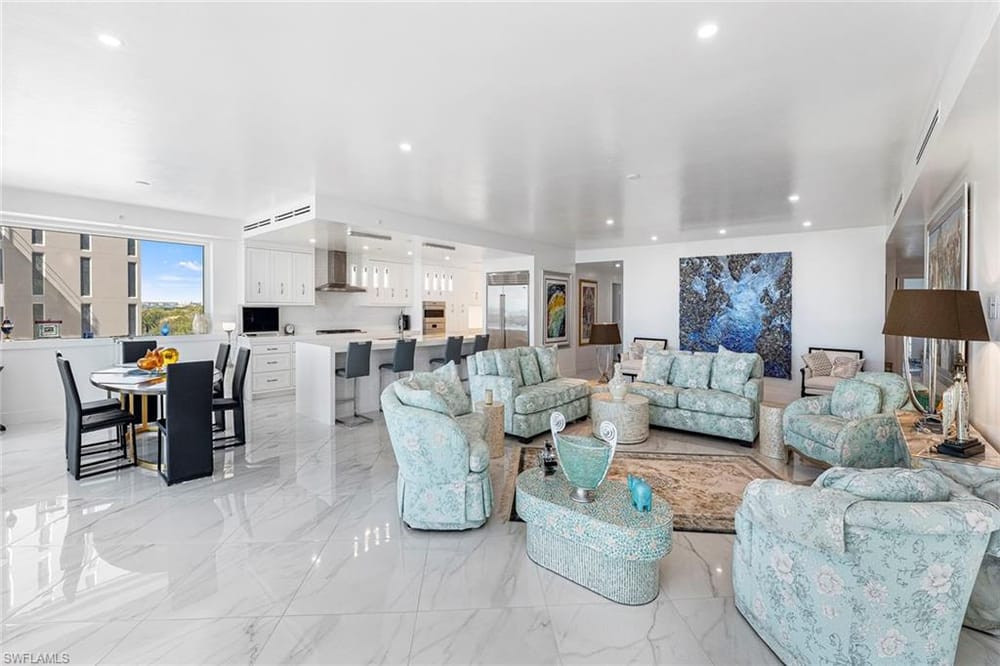 13945 Old Coast Rd. 806 – #226001969 - Kalea Bay
