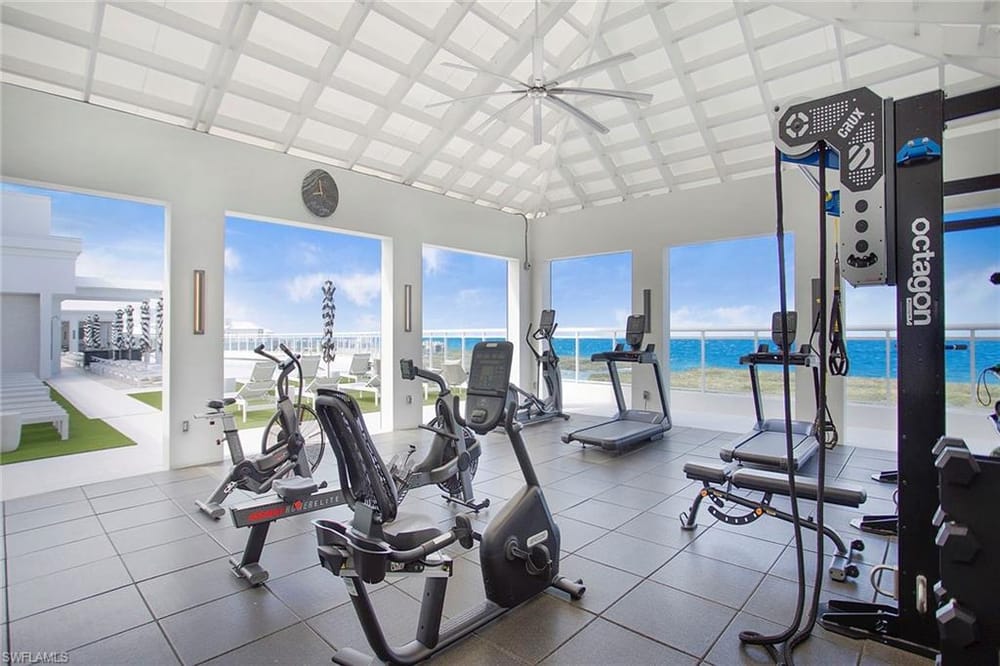 13945 Old Coast Rd. 806 – #226001969 - Kalea Bay