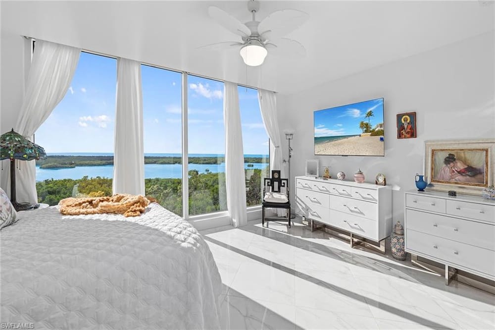 13945 Old Coast Rd. 806 – #226001969 - Kalea Bay
