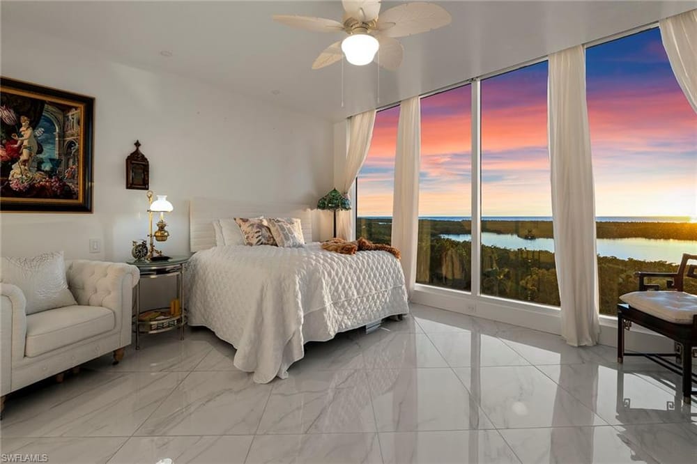 13945 Old Coast Rd. 806 – #226001969 - Kalea Bay