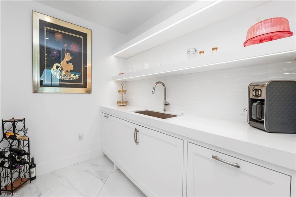 13945 Old Coast Rd. 806 – #226001969 - Kalea Bay