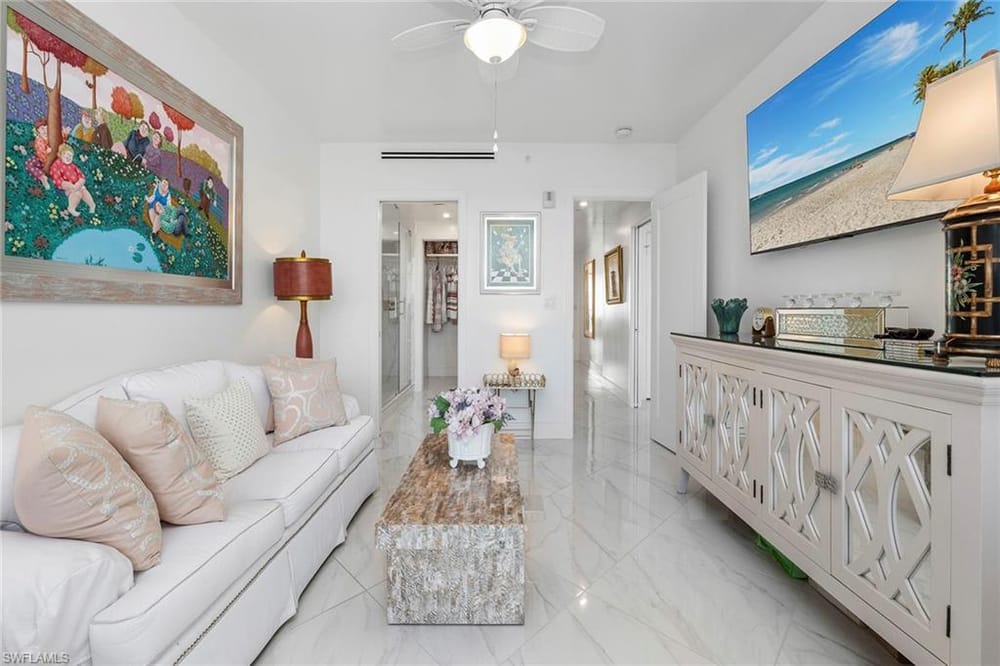 13945 Old Coast Rd. 806 – #226001969 - Kalea Bay
