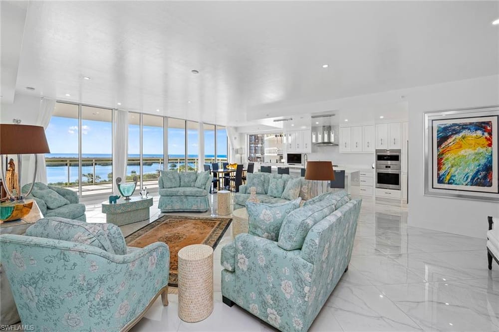 13945 Old Coast Rd. 806 – #226001969 - Kalea Bay