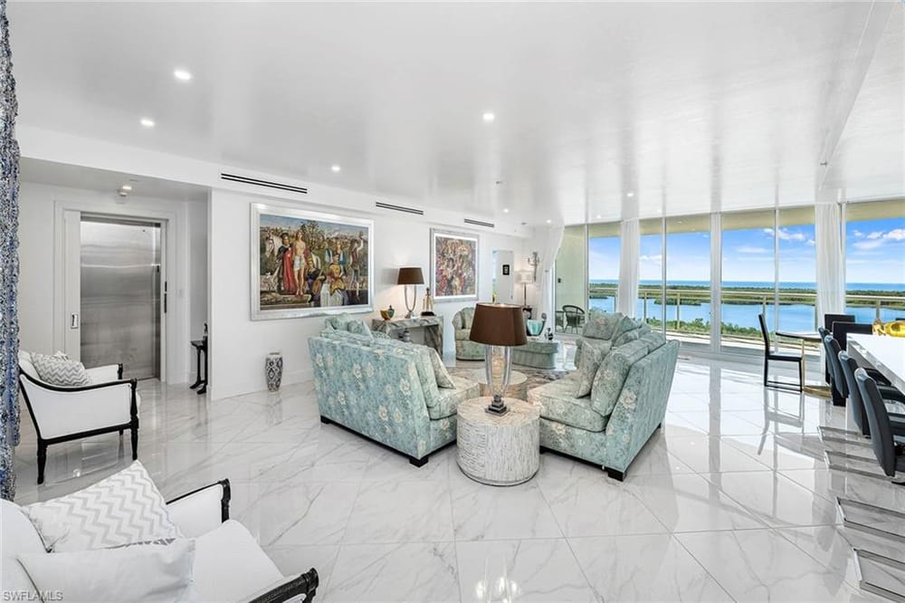 13945 Old Coast Rd. 806 – #226001969 - Kalea Bay