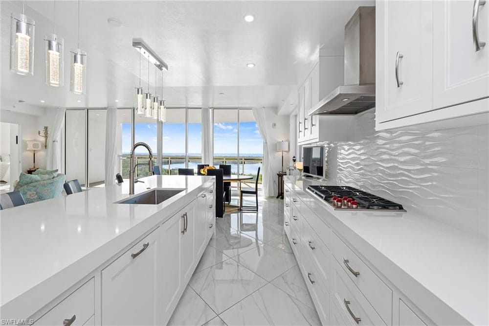 13945 Old Coast Rd. 806 – #226001969 - Kalea Bay