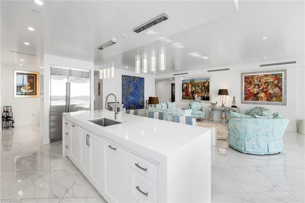13945 Old Coast Rd. 806 – #226001969 - Kalea Bay