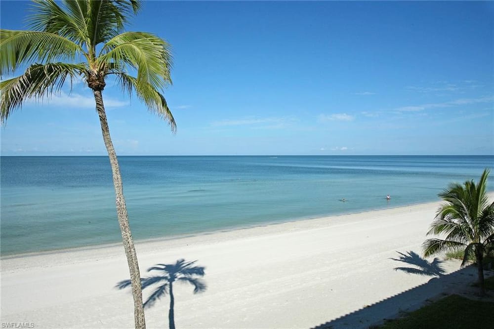 13945 Old Coast Rd. 806 – #226001969 - Kalea Bay