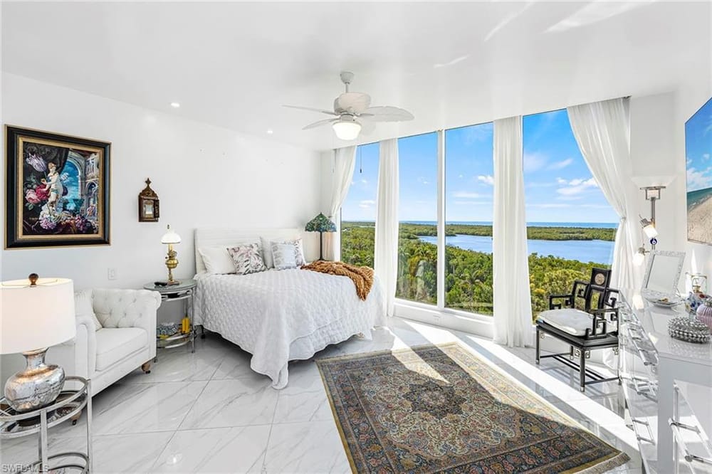 13945 Old Coast Rd. 806 – #226001969 - Kalea Bay
