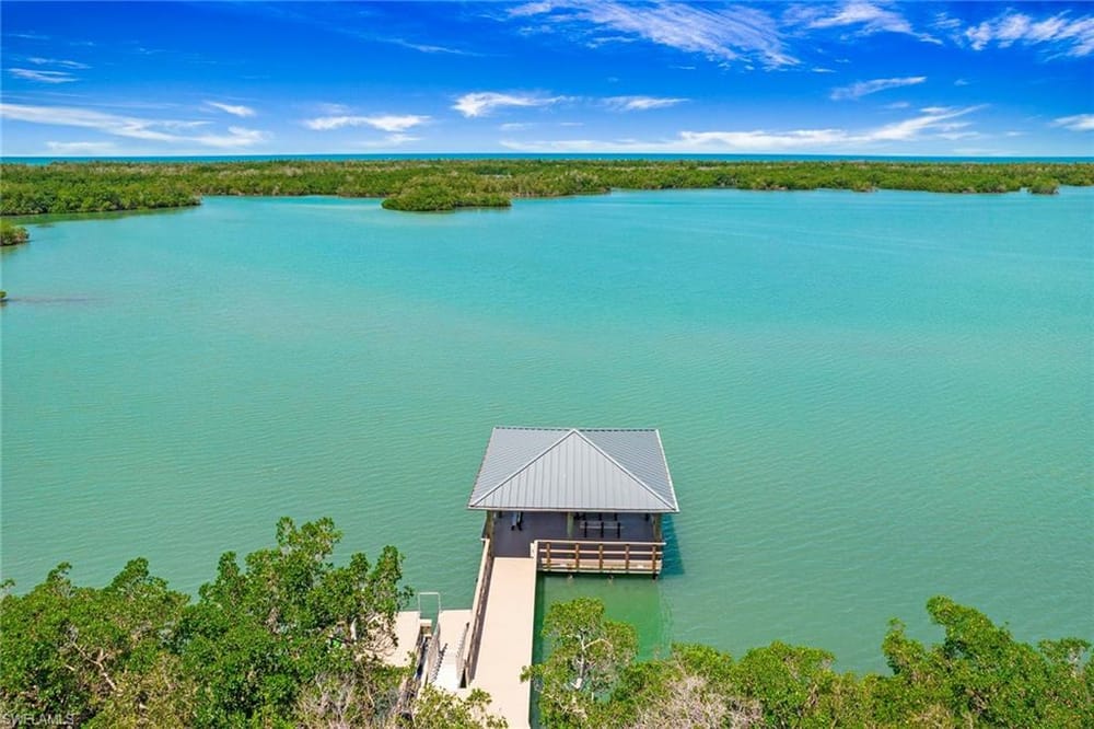 13945 Old Coast Rd. 806 – #226001969 - Kalea Bay