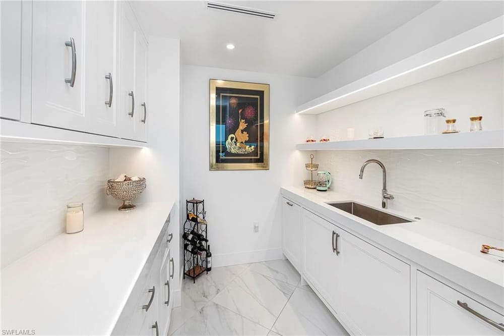 13945 Old Coast Rd. 806 – #226001969 - Kalea Bay