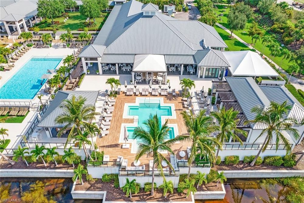 13945 Old Coast Rd. 806 – #226001969 - Kalea Bay