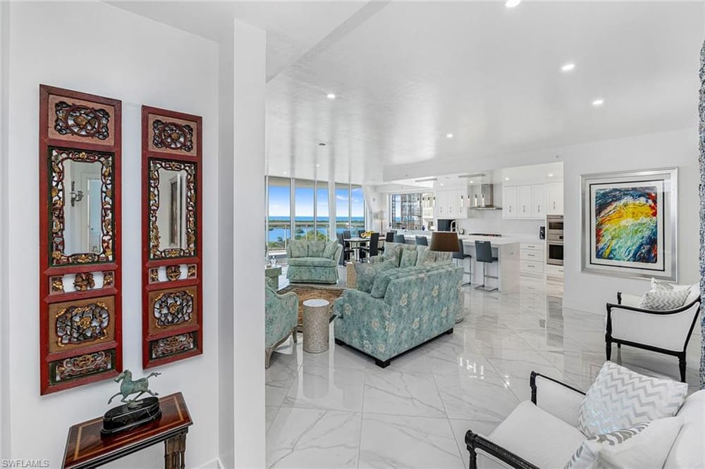 13945 Old Coast Rd. 806 – #226001969 - Kalea Bay