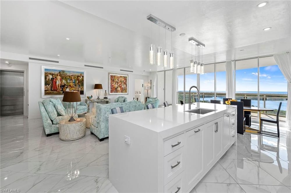 13945 Old Coast Rd. 806 – #226001969 - Kalea Bay