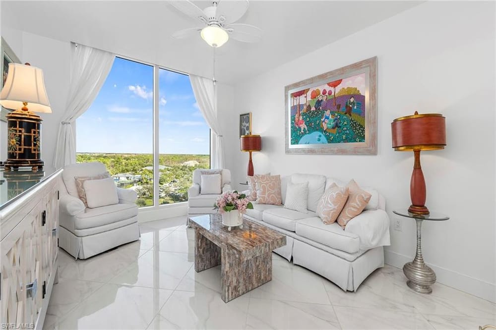 13945 Old Coast Rd. 806 – #226001969 - Kalea Bay