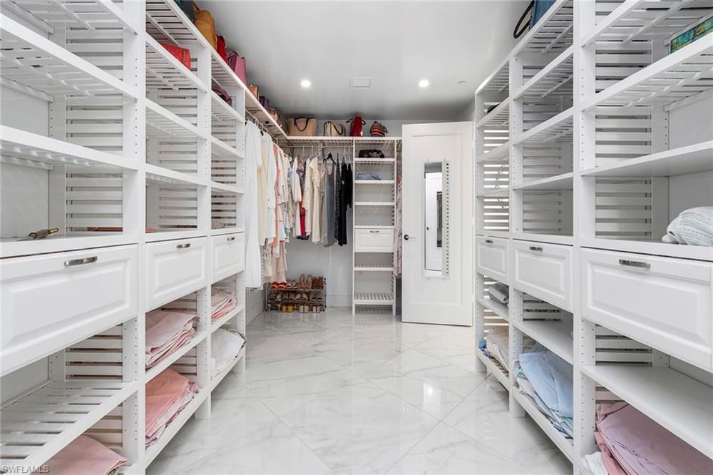 13945 Old Coast Rd. 806 – #226001969 - Kalea Bay