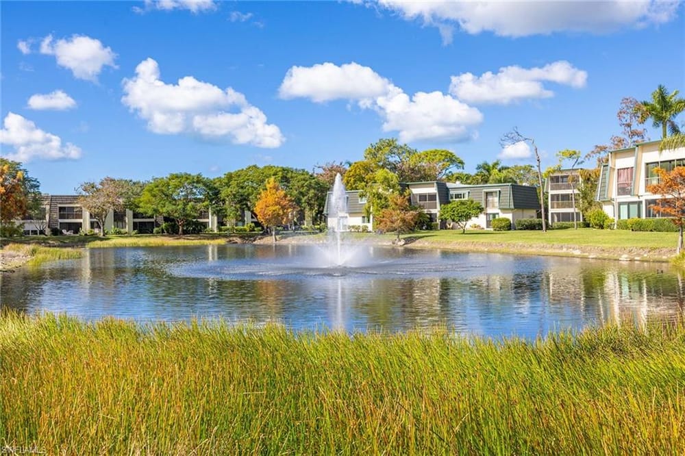 1830 Bald Eagle Dr. 431a – #226002039 - Naples Bath And Tennis