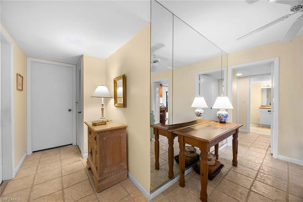 1830 Bald Eagle Dr. 431a – #226002039 - Naples Bath And Tennis