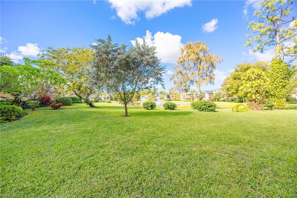 1830 Bald Eagle Dr. 431a – #226002039 - Naples Bath And Tennis