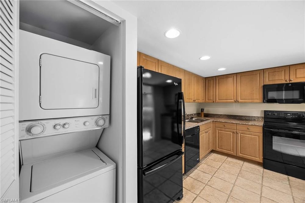 1830 Bald Eagle Dr. 431a – #226002039 - Naples Bath And Tennis