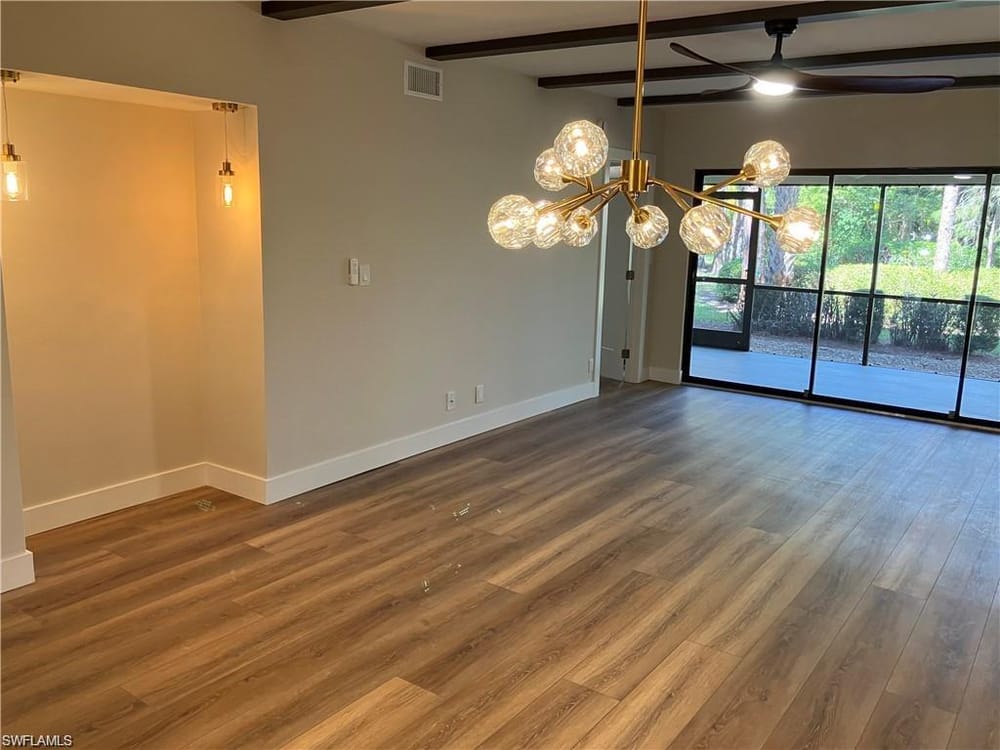 1826 Kings Lake Blvd. 7-101 – #226002256 - Kings Lake