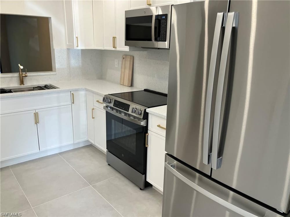 1826 Kings Lake Blvd. 7-101 – #226002256 - Kings Lake