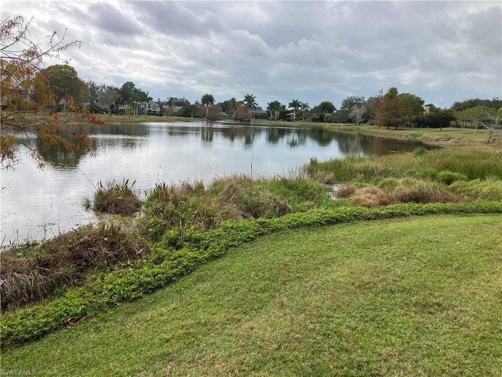 1826 Kings Lake Blvd. 7-101 – #226002256 - Kings Lake