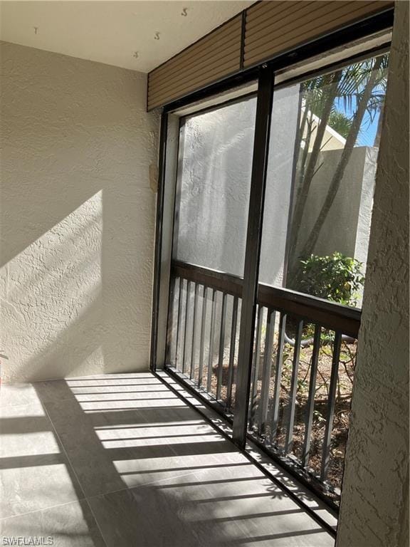 1826 Kings Lake Blvd. 7-101 – #226002256 - Kings Lake
