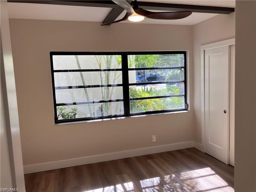 1826 Kings Lake Blvd. 7-101 – #226002256 - Kings Lake