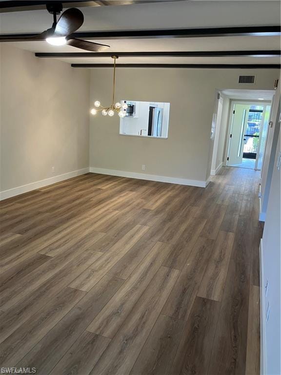 1826 Kings Lake Blvd. 7-101 – #226002256 - Kings Lake