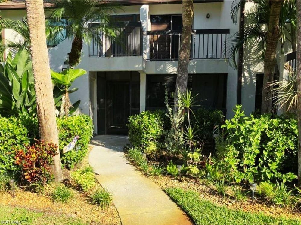 1826 Kings Lake Blvd. 7-101 – #226002256 - Kings Lake