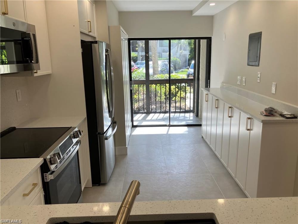 1826 Kings Lake Blvd. 7-101 – #226002256 - Kings Lake