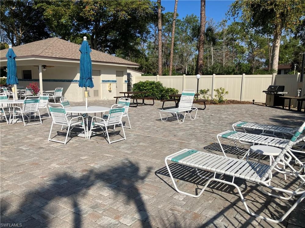 1826 Kings Lake Blvd. 7-101 – #226002256 - Kings Lake