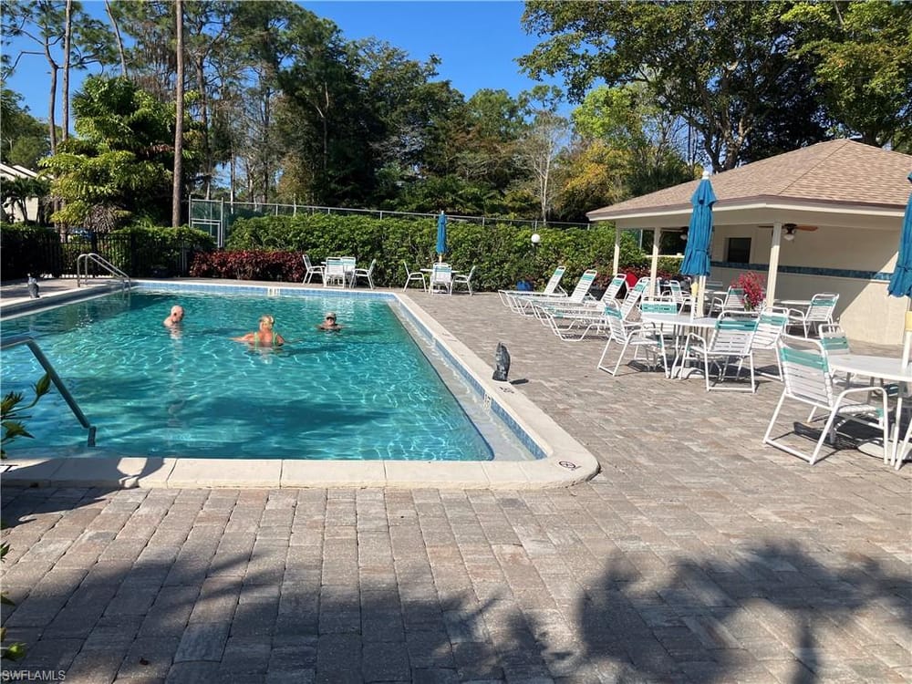 1826 Kings Lake Blvd. 7-101 – #226002256 - Kings Lake