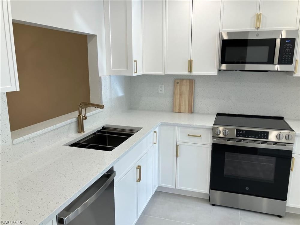 1826 Kings Lake Blvd. 7-101 – #226002256 - Kings Lake