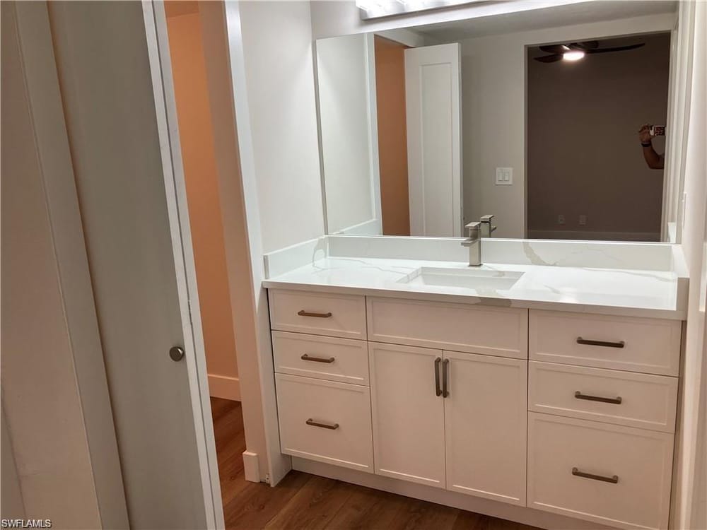 1826 Kings Lake Blvd. 7-101 – #226002256 - Kings Lake