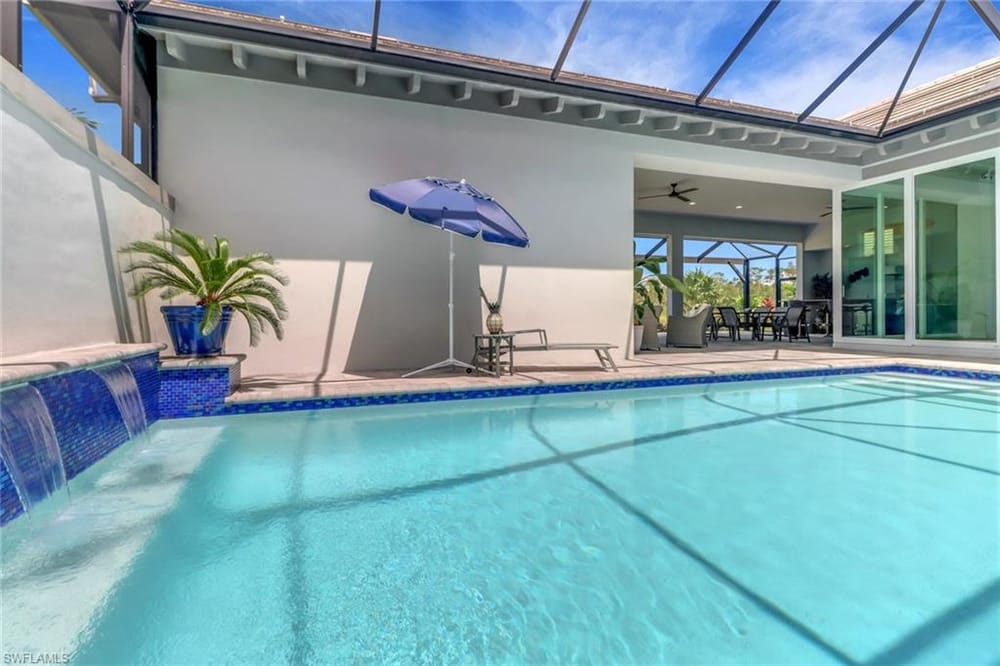 6257 Negril Isle Dr. – #226002268 - Isles Of Collier Preserve