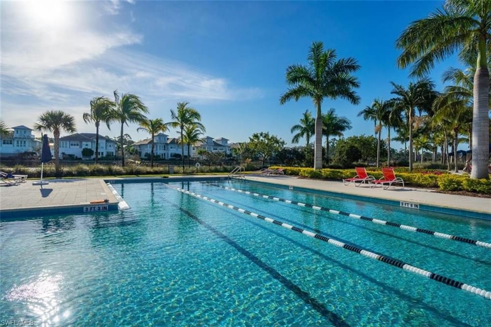 6257 Negril Isle Dr. – #226002268 - Isles Of Collier Preserve