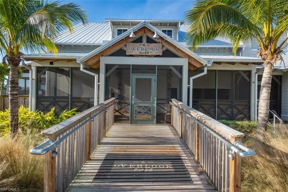 6257 Negril Isle Dr. – #226002268 - Isles Of Collier Preserve
