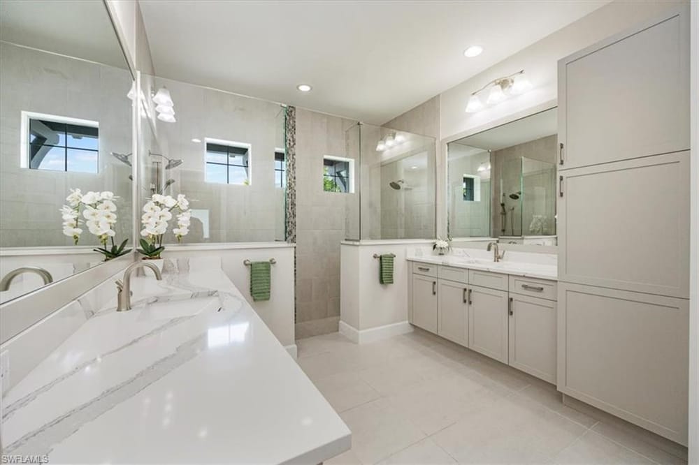 6257 Negril Isle Dr. – #226002268 - Isles Of Collier Preserve