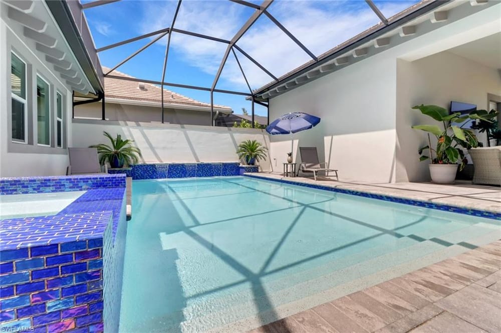 6257 Negril Isle Dr. – #226002268 - Isles Of Collier Preserve