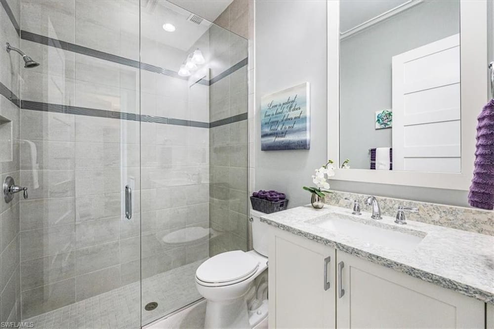 6257 Negril Isle Dr. – #226002268 - Isles Of Collier Preserve