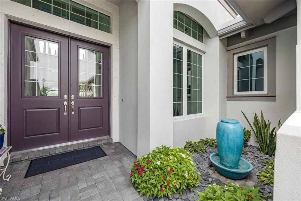 6257 Negril Isle Dr. – #226002268 - Isles Of Collier Preserve