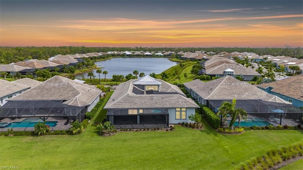 6257 Negril Isle Dr. – #226002268 - Isles Of Collier Preserve