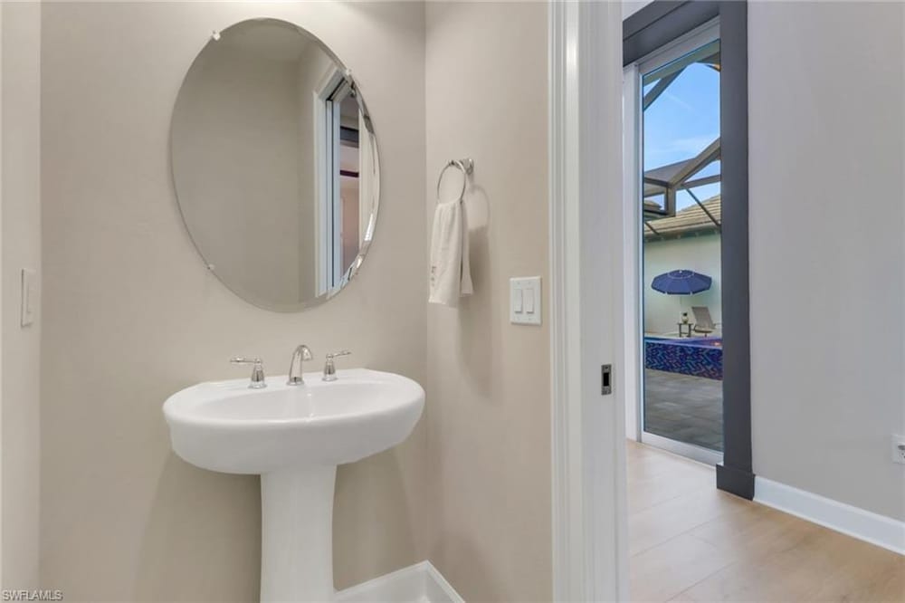 6257 Negril Isle Dr. – #226002268 - Isles Of Collier Preserve